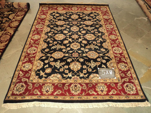 Modern Area Rugs