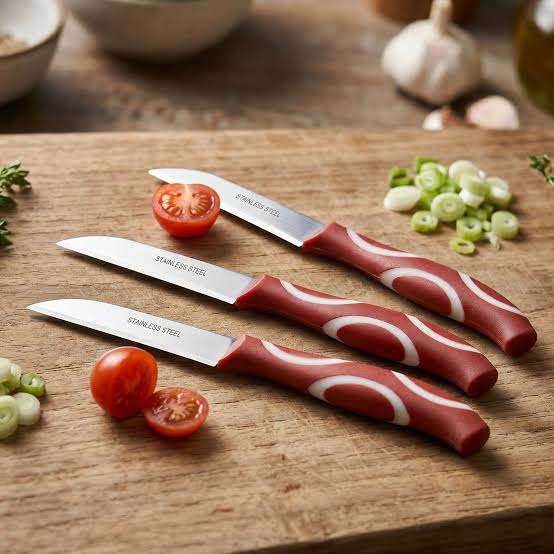Kitchen Tools