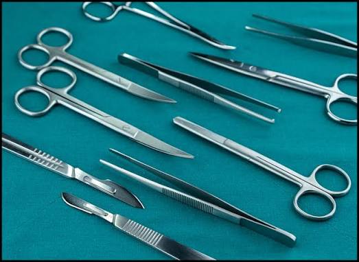 Cutlery Sets