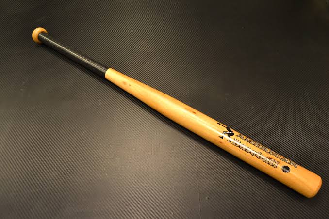 Cricket Equipment